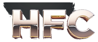 hfc bd logo